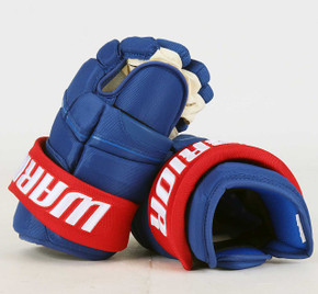Nouvelles gants de hockey sur glace populaires, design 2020 - Product Image 6