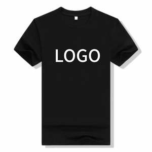 เสื้อยืดคอตตอนหนาน้ำหนัก 220 GSM สำหรับผู้ชาย เย็บสองชั้น ทนทาน สไตล์ลำลอง เรียบง่าย เหมาะสำหรับสตรีทแวร์และสวมใส่ในชีวิตประจำวัน - Product Image 3