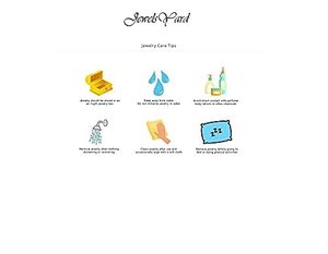 ต่างหูเพชรโมอิสซาไนต์ทรงบริลเลียนต์ เงินแท้ 925 ชุบทอง ดีไซน์ฮิปฮอป ได้รับการรับรอง คุณภาพเยี่ยม - Product Image 4