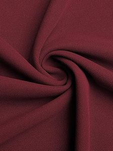 2026 New Arrival Mens for T-Shirt Short Sleeve Knitted <b>Classic</b> Fit Casual Summer Outfit Print Anti-Wrinkle Everyday Wear - Product Image 6