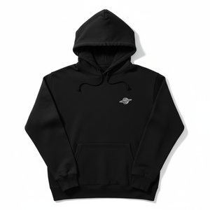 Custom Design High Quality Basics <b>Pullover</b> <b>Men</b> Hoodies Solid Casual Lightweight Top Selling <b>Men</b> Hoodies - Product Image 1
