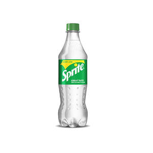 Carbonated Sprite <b>Drinks</b>, Sprite <b>Soft</b> <b>Drink</b> 330ml Can - Product Image 1