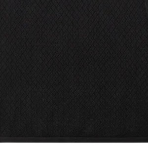 Men Sleeveless Knitted <b>Vest</b> Lightweight Diamond Texture Tank Top Casual Summer Pullover OEM Custom Bulk Supply - Product Image 3