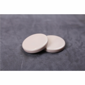 Jetons de poker vierges en résine 10g en gros, jetons de jeu personnalisables, jetons de casino professionnels unis pour jeux de société et de backgammon - Product Image 1