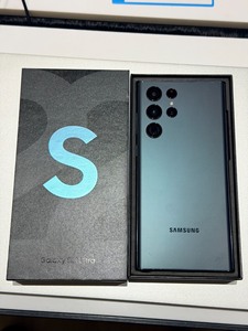 NOUVEAU Téléphone portable débloqué <span class=keywords><strong>SM</strong></span> <span class=keywords><strong>S22</strong></span> <span class=keywords><strong>Ultra</strong></span> 5G S908U/<span class=keywords><strong>S908B</strong></span> d'occasion, version globale originale, 12 Go 256 Go, en stock, vente en gros - Product Image 2