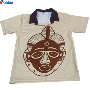 Ropa para Hombre, Camisetas Polo para Hombre, Nuevo Estilo de Alta Calidad, Camisetas Polo Sublimadas para Hombre, Transpirables, Estilo Casual - Product Image 2