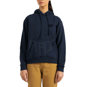 Sudaderas con capucha para mujer, de algodón, manga larga, estilo casual para uso diario, colección de invierno - Product Image 3