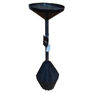 Mesa de carrito de barra de Metal de lujo moderna hecha a mano Diseño Artesanal indio único para sala de estar o Villa muebles recién llegados - Product Image 1