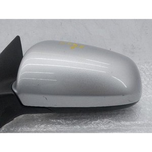 Espejo Retrovisor Izquierdo Usado A6 RSO448501 - Product Image 2