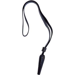 พู่ห้อยประดับดาบและมีดแบบออสเตรียคุณภาพพรีเมียม พร้อมพู่ห้อยตกแต่ง – อุปกรณ์พิธีกรรมขนาดสั่งทำพิเศษสำหรับเสื้อผ้า - Product Image 3