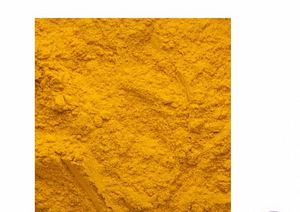 Cúrcuma Orgánica en Polvo de Calidad Premium, Grado Alimenticio, Alta Pureza para la Industria de Procesamiento de Alimentos, de Proveedor a Precio de Mayoreo - Product Image 4