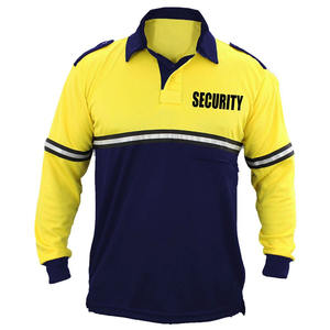 Camisetas Polo de Algodón para Hombre, Personalizadas con Logotipo de Alta Calidad, de Secado Rápido, Corte Ajustado, Manga Corta, Deportivas, Talla Grande, para Golf - Product Image 6