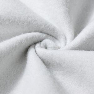 Fabricantes de sudaderas con capucha Ropa para hombre Sudaderas con capucha de impresión de soplo personalizadas Hombres Sudaderas con capucha pesadas de algodón de gran tamaño al por mayor - Product Image 3