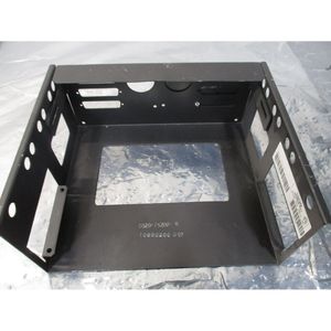 AMAT C134-CTD AMAT CENTURA CHAMBER TRAY SYSTEM - อุปกรณ์และอะไหล่เซมิคอนดักเตอร์ระดับโลกที่เชื่อถือได้ - Product Image 5