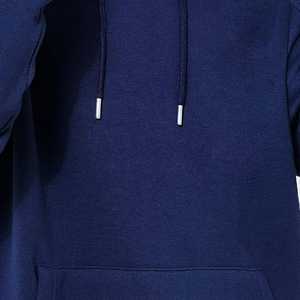 Chándal de invierno para hombre, cálido, de alta calidad, para uso en exteriores y en casa, talla grande, precio al por mayor, hecho en Pakistán. - Product Image 4