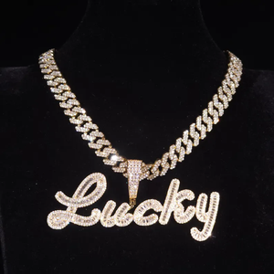 Masque Hip-Hop de Luxe Plaqué Or en Argent Sterling 925 avec Moissanite VVS Taille Brillant de Haute Qualité, Personnalisé, Unisexe, pour Fêtes, Vente en Gros - Product Image 4