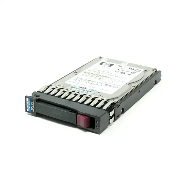 H PE MSA discos duros SAS HPE MSA 12TB SAS 12G línea 7,2 K LFF (3.5in) M2 1yr Wty HD R0Q61A