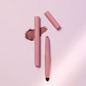 Tude House fodera per labbra 1g in Base Beige rosa e matita sopra le labbra - Product Image 1