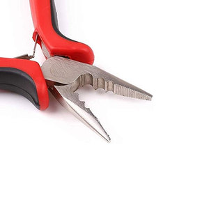 Herramienta profesional para el cuidado del cabello, para peinado y extensión en salones de belleza, con estructura metálica resistente y manejo confiable - Product Image 4