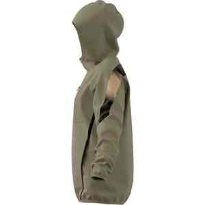 SUMROOS Chaquetas Cortavientos Ligeras de Alta Calidad para Hombre con Media Cremallera, Venta al por Mayor, Chaquetas de Primavera para Hombre para Actividades al Aire Libre - Product Image 6