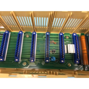 คอนโทรลเลอร์แบบตั้งโปรแกรมได้ Koyo E-04B KOSTAC, แบบติดตั้งบนแร็ค - อุปกรณ์และอะไหล่เซมิคอนดักเตอร์ระดับโลกที่เชื่อถือได้ - Product Image 6