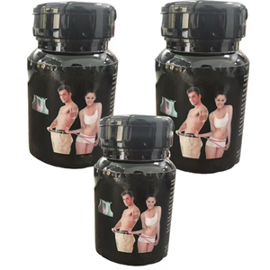Capsules amincissantes à base de plantes naturelles, favorisant la perte de poids, capsules amincissantes et brû<span class=keywords><strong>le</strong></span>-graisses de haute qualité. - Product Image 6