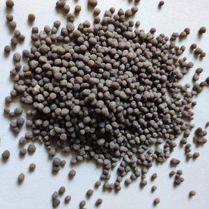 Superfosfato Triple para Césped y Plantas Ornamentales, Gránulos de Superfosfato Triple Premium para Nutrición de Cultivos - Product Image 4