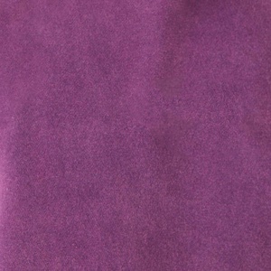 Sweat-shirt à capuche pour homme OEM personnalisé, violet, délavé à l'acide et aux minéraux, style vintage - Product Image 5