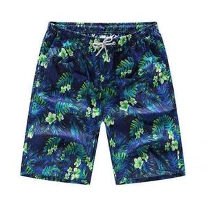 Pantalones Cortos Deportivos Casuales para Hombre, Pantalones Cortos para Correr - Product Image 6