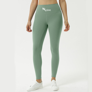 new style new <b>Hot</b> wholesale gym yoga <b>pants</b> <b>High</b> <b>waist</b> legging women clothing fitness women leggings with pockets - Product Image 5