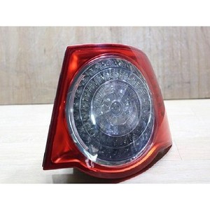 ไฟท้าย LED ด้านขวาของรถเจตต้า ของแท้ มือสอง รุ่น 1K5945096M - Product Image 2