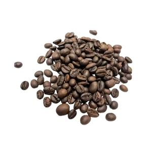 Café Robusta de Primera Calidad, Cuerpo Intenso, Procesamiento Natural, Distribuidor Global Autorizado - Product Image 1