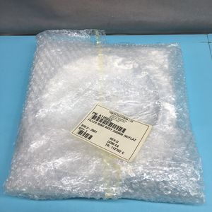 โตเกียวอิเล็กตรอน TEL รหัส A116052ชุดแหวนรองขนาด200มม. – อุปกรณ์และชิ้นส่วนเซมิคอนดักเตอร์คุณภาพสูงจากแบรนด์ระดับโลกที่ได้รับความไว้วางใจ - Product Image 5