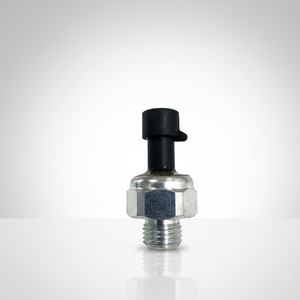 เซ็นเซอร์สวิตช์แรงดันน้ำมัน55354378 OEM สำหรับ S70วอลโว่ (LS) 2.3 T-5 1996-2000 - Product Image 1