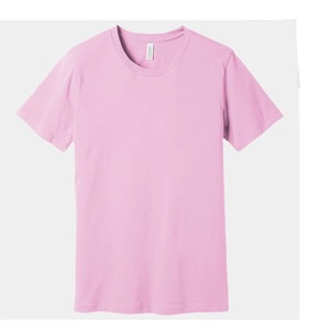 ผู้จัดจำหน่ายเสื้อยืดขายส่ง เสื้อยืดคอตตอน 100% ทรงหลวมสำหรับผู้ชาย เสื้อยืดพิมพ์ลายคุณภาพสูงแบบสั่งทำ เสื้อยืดโอเวอร์ไซส์พร้อมส่ง - Product Image 2