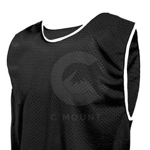 Chaussettes de football durables, respirantes, légères, douces, à séchage rapide, confortables pour l'entraînement et les sports d'équipe - Product Image 5