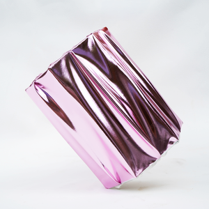 Macetas de madera rosas grandes personalizadas al por mayor diseño clásico jardín al aire libre pequeña maceta colgante moderna limitada - Product Image 5