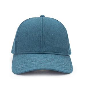 <b>Men</b> Baseball <b>Hat</b> Lightweight Material Stylish Design Perfect For <b>Summer</b> Outdoor Sports Running Travel And Street Fashion Use - Product Image 2