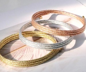 Handmade Adjustable Leather & Cotton <b>Rope</b> <b>Bracelet</b> for Children's-Cute Style Anniversary Occasion - Product Image 1