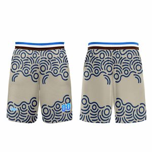 Uniforme de Baloncesto Deportivo de Malla Transpirable, Diseño Moderno y Ligero con Ajuste Cómodo - Product Image 3