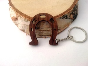 Premium Craft Wooden <b>Key</b> <b>Chains</b> High Detail Wooden <b>Key</b> <b>Chains</b> Smooth Finish Wooden <b>Key</b> <b>Chains</b> Wholesale Factory Price Item Use - Product Image 3