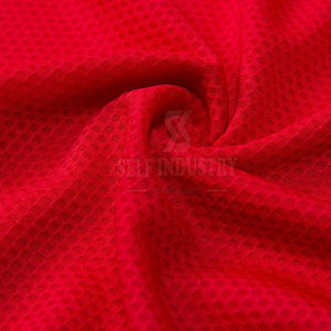 Vêtements de sport d'entraînement, maillots de football, vêtements de football, uniformes, vêtements pour jeunes, uniformes de football - Product Image 6