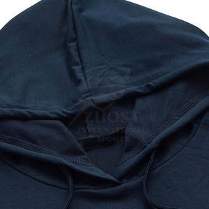 Sudaderas con Capucha de Diseño Casual para Mujer, Camisetas con Capucha Cómodas y Modernas con Manga Larga - Product Image 3