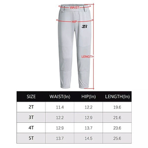 High Quality Custom Ultra-Durable Spandex/Polyester <b>Tankinis</b> Breathable Anti-UV Quick Dry <b>Plus</b> <b>Size</b> Letter Pattern Women's Adult - Product Image 6
