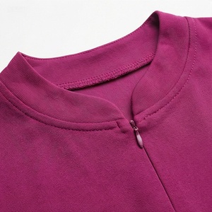 Nueva Abaya para Mujeres Musulmanas, Abayas Personalizadas de Alta Calidad, Ropa Modesta, Vestido Islámico, Precio de Fábrica al por Mayor, Diseño Elegante - Product Image 4