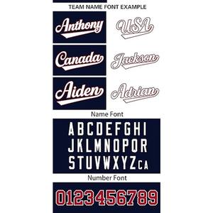 Chaqueta Universitaria de Diseño OEM para Hombre, Tejido Suave, Cómodo y Transpirable, 100% Algodón, Último Diseño de Chaqueta Universitaria de Béisbol - Product Image 4