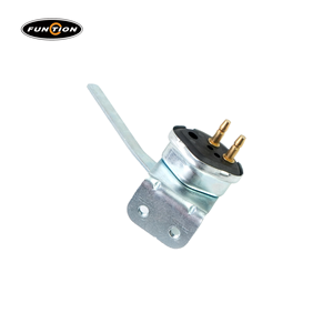 Interrupteur de phare à pédale YW de haute qualité FE-F1702 pour Chevrolet/GMC, état neuf - Product Image 1