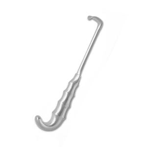Kit de Instrumentos de Cirugía Veterinaria con Jeringas Manuales de Acero para Caballos, Ganado, Cerdos y Otros Animales de Dentavex - Product Image 6