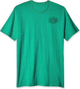 OEM Pakistan Manufacturer's Best <b>Men's</b> Oversized T-<b>Shirt</b> Plain Solid <b>Colour</b> Wholesale Oversized T-<b>Shirt</b> for <b>Men</b> - Product Image 1