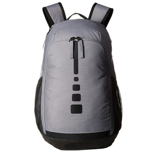 High Quality ODM OEM Customized Baseball Sports <b>Backpack</b> <b>Waterproof</b> Bat Equipment Bag Casual Travel Storage For Men Women - Product Image 2